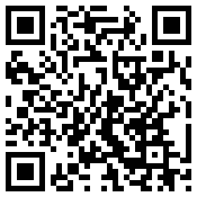 qrcode für Kaiser Verschlussschraube Stahl A2 M20 Ring NBR - 8720.96.08.70
