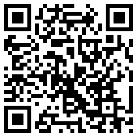 qrcode für Kaiser Verschlussschraube Stahl A2 HT M20 Ring FPM - 8720.96.11.08
