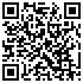 qrcode für Kaiser 3521.16 - Reduktionsflansch Ms Pg21 Pg16