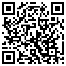 qrcode für Kaiser 3529.21 - Reduktionsflansch Ms Pg29 Pg21