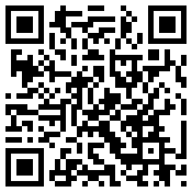 qrcode für Kaiser Verschlussschraube Stahl A2 M25 Ring NBR - 8725.96.08.70