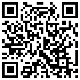 qrcode für Kaiser Verschlussschraube Stahl A2 HT M25 RIng FPM - 8725.96.11.08