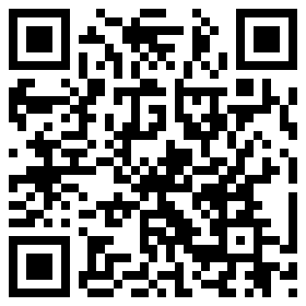qrcode für Kaiser Verschlussschraube Stahl A2 M32 Ring NBR - 8732.96.08.70