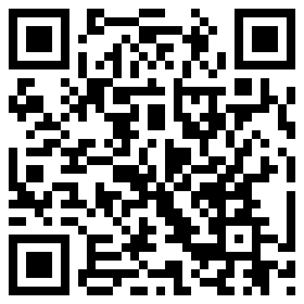 qrcode für Kaiser Verschlussschraube Stahl A2 M32 Ring NBR - 8732.96.11.08.70