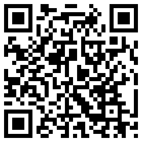 qrcode für Kaiser Verschlussschraube Stahl A2 M40 Ring NBR - 8740.96.08.70