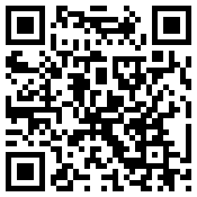 qrcode für Kaiser Verschlussschraube Stahl A2 M40 Ring NBR - 8740.96.11.08.70