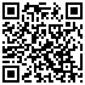 qrcode für BTR 130B10D20002-E - Modul 2Port AP leer reinweiß 43mm Anschlussdose 85x85x43mm