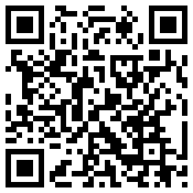 qrcode für Kaiser Verschlussschraube Stahl A2 M50 Ring NBR - 8750.96.08.70