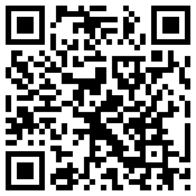 qrcode für HP CF214X - Toner Kartusche Schwarz LaserJet 14X