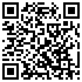 qrcode für Kaiser Erweiterung Ms Pg7 M12 - 3600.07.12