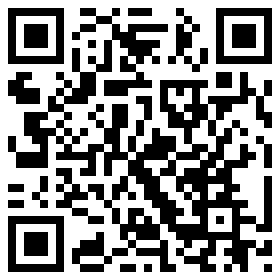 qrcode für Kaiser Verschlussschraube Stahl A2 M63 Ring NBR - 8763.96.08.70