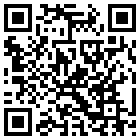 qrcode für Multipower 126319 Bleiakku 12V 4,5Ah wartungsfrei