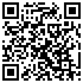 qrcode für Kaiser Verschlussschraube Stahl A2 M63 Ring NBR - 8763.96.11.08.70
