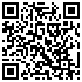 qrcode für Ifm Electronic EVC272 - IFM Verbindungskabel gerade M8 3p AC/DC Kontakte vergoldet