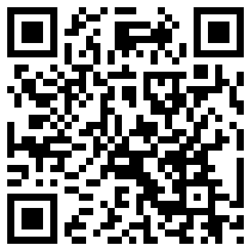 qrcode für Kaiser Erweiterung Ms Pg7 M16 - 3600.07.17
