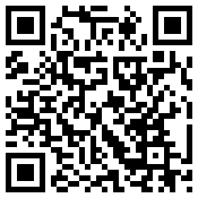 qrcode für Kaiser 8811 - Verschlussschraube Kst Pg11 hellgrau RAL7035