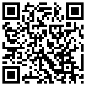 qrcode für Kaiser Erweiterung Ms Pg9 M16 - 3600.09.17