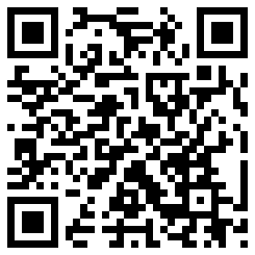 qrcode für Kaiser Erweiterung Ms Pg9 M20 - 3600.09.20