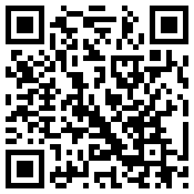 qrcode für Kaiser Erweiterung Ms M10 M12 - 3600.10.12