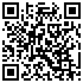 qrcode für Kaiser Erweiterung Ms M10 M16 - 3600.10.17