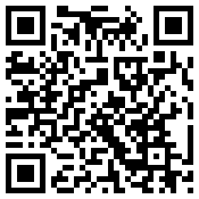 qrcode für Vertiv 011476409 - Knürr Schrank DCM Befestigungsadapter 19" Serverprofil