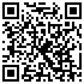 qrcode für Kaiser Erweiterung Ms Pg11 M20 - 3600.11.20