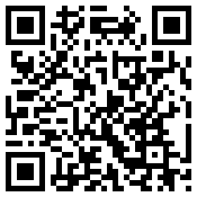 qrcode für Kaiser Erweiterung Ms Pg11 M25 - 3600.11.25