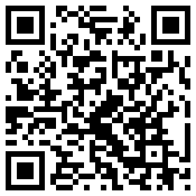 qrcode für Ifm Electronic EVC274 - IFM Verbindungskabel gerade M8 3p AC/DC Kontakte vergoldet