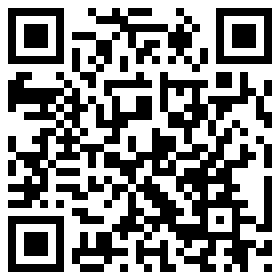 qrcode für Kaiser Erweiterung Ms M12 Pg9 - 3600.12.09