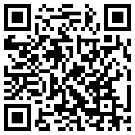 qrcode für TURCK BL20 Elektronikmodul 4 digitale Ausg 6827023 - BL20-4DO-24VDC-0.5A-P