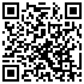 qrcode für Intermec DX2A2BB20 - BAT CHARGER 4 BAY