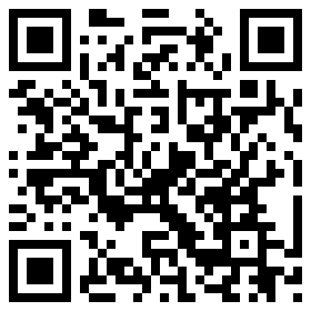 qrcode für TURCK BL20 Basismodul Zugfederanschlusstechnik 6827038 - BL20-P4T-SBBC