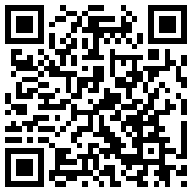 qrcode für Niedax KTT 250 - Ausleger standard 75x260mm 2 5 kN vormont Klemme