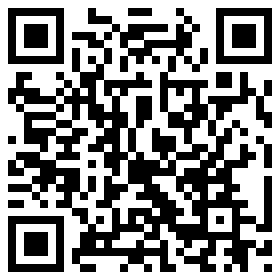 qrcode für TURCK BL20 Basismodul Zugfederanschlusstechnik 6827044 - BL20-S3T-SBB