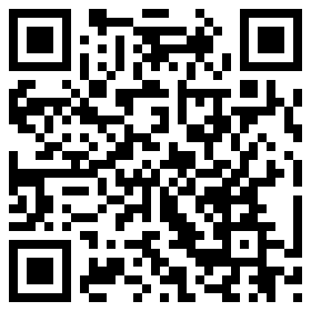 qrcode für TURCK BL20 Basismodul Zugfederanschlusstechnik 6827063 - BL20-S4T-SBCS