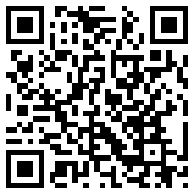 qrcode für TURCK Zubehör Feldbussysteme Konfekt Steckverbinder 6904722 - BMSWS8151-8,5