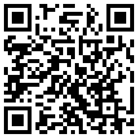 qrcode für Siemens 6AT8007-1AA20-0AA0 - SIPLUS CMS1200 EMV gerechte Anbindung