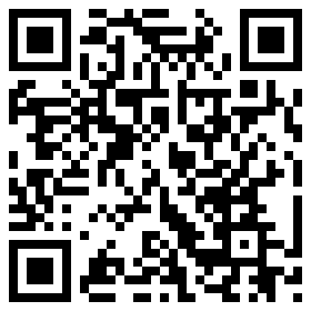 qrcode für TURCK 6831554
