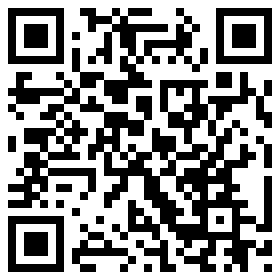 qrcode für Kaiser Erweiterung Ms Pg13 M20 - 3600.13.20