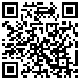 qrcode für Kaiser Erweiterung Ms Pg13 M25 - 3600.13.25