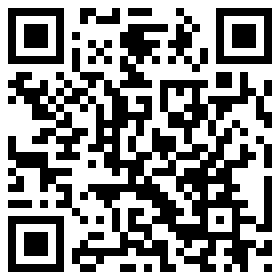 qrcode für Kaiser Erweiterung Ms Pg16 M25 - 3600.16.25