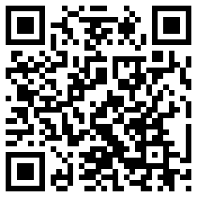 qrcode für Kaiser Erweiterung Ms Pg16 M32 - 3600.16.32