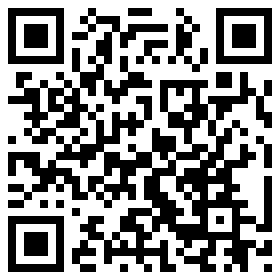 qrcode für DeLOCK 82681