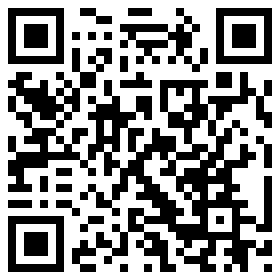 qrcode für Kaiser Erweiterung Ms M16 Pg11 - 3600.17.11