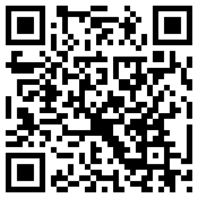qrcode für Kaiser Erweiterung Ms M16 M20 - 3600.17.20