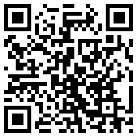 qrcode für Kaiser Erweiterung Ms M20 Pg13 - 3600.20.13