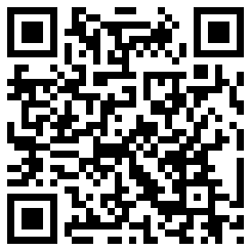 qrcode für MIB Messzeuge 08081012 - Gewinde Schablonen 46 Blatt Whitworth metrisch ISO Typ G84 13