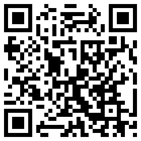 qrcode für Kaiser Erweiterung Ms M20 Pg16 - 3600.20.16