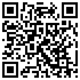 qrcode für Kaiser Erweiterung Ms M20 M25 - 3600.20.25