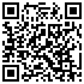 qrcode für Kaiser Erweiterung Ms Pg21 M32 - 3600.21.32